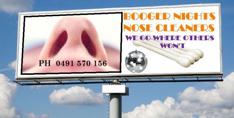 billboard nose cleaner.jpg