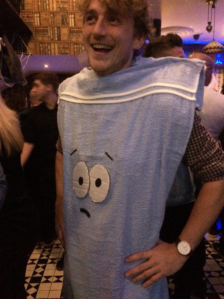 towelie halloween costume.jpg