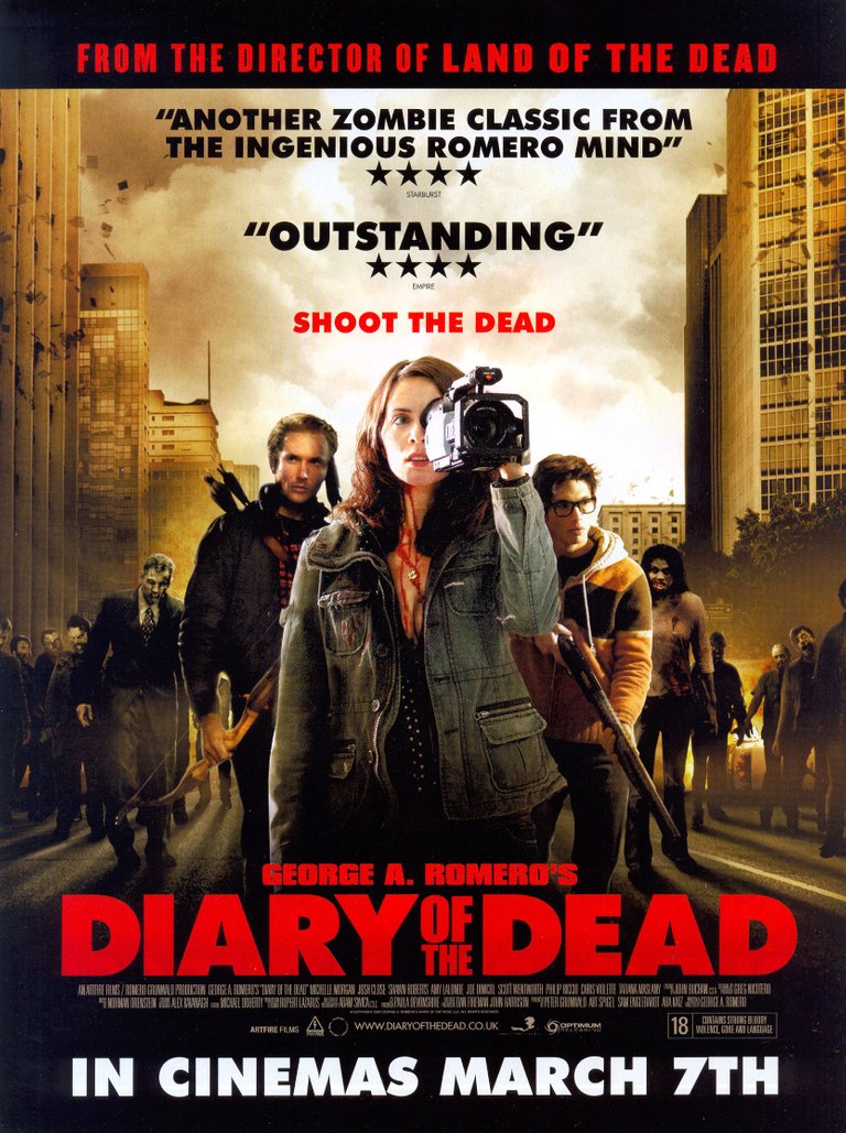 Diary Of Dead 03.jpg