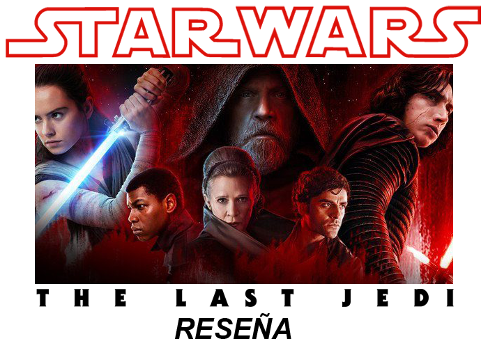 Star-Wars-The-Last-Jedi-1-2-600x316.png