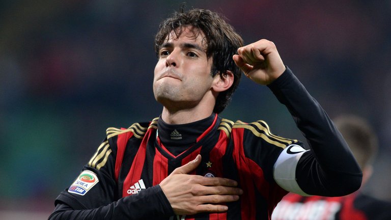 skysports-kaka-ac-milan-brazil_4125796.jpg