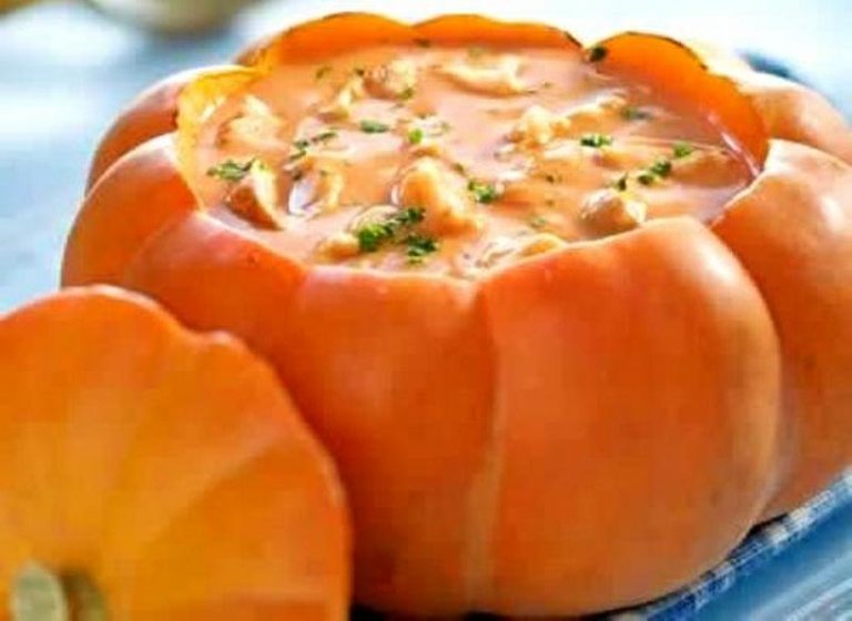 shrimps-in-a-pumpkin-001.jpg