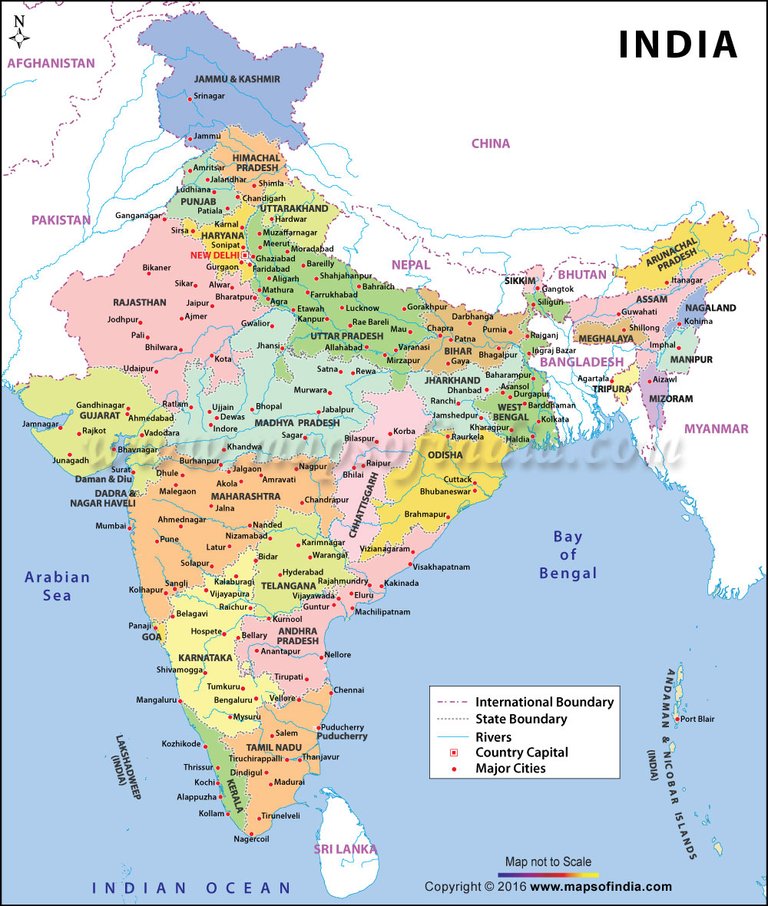 india-large-color-map.jpg