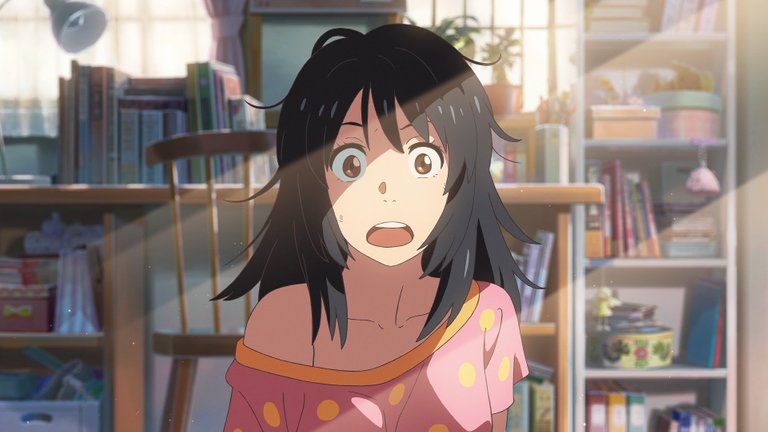 Mitsuha bangun.jpg