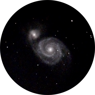 M51brp.png