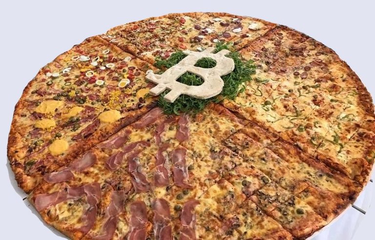 bitcoin-pizza-day-2017.jpg