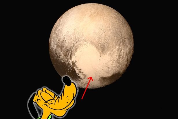 pluto-on-pluto.jpg