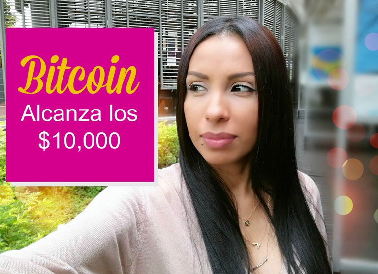 bitcoin--10k-precio-anabell-hilarski12.jpg