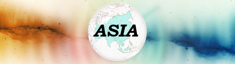 ASIA.png