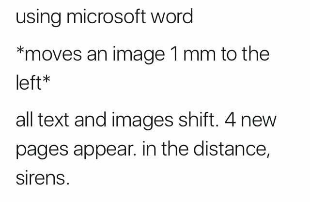 Microsoft Word.jpg