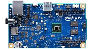 iot_galileoboard.png