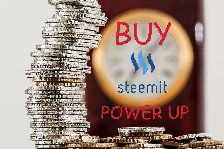 buy steem.jpg