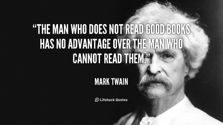 quote-Mark-Twain-the-man-who-does-not-read-good-100694_3.png
