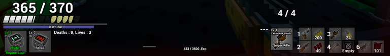 HUD_Display01.png