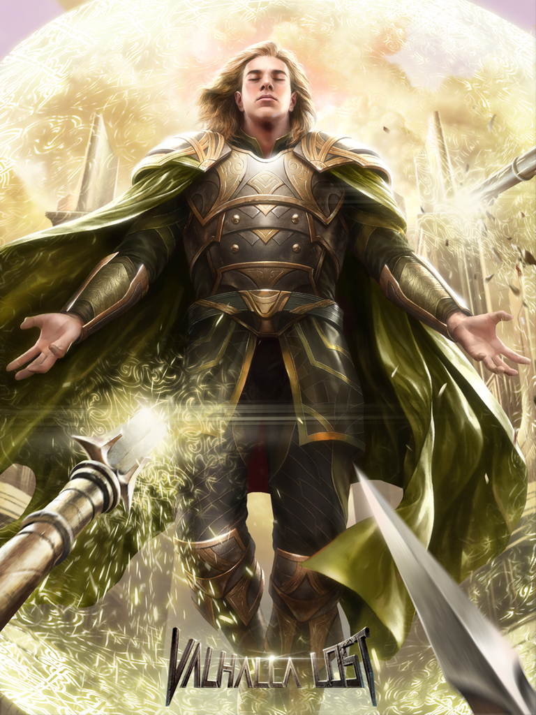 valhalla_lost_balder_by_yinyuming-d9l52dl.png