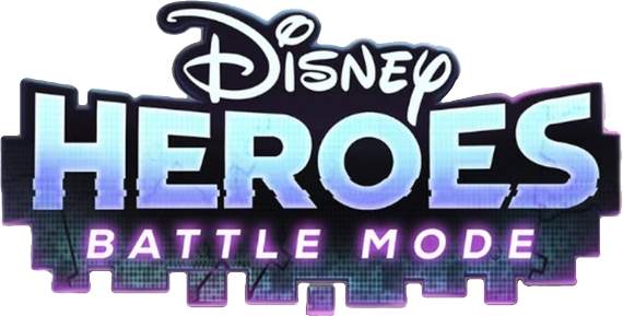 disney-heroes-battle-mode-hack-logo.png