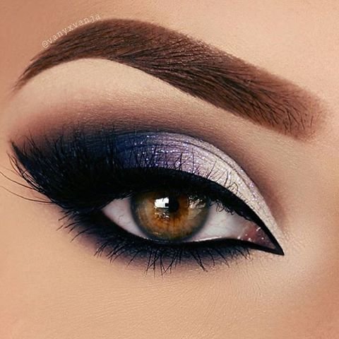 756250144108ced0b1aa91d013c9beae--purple-smokey-eye-navy-blue-eye-makeup.jpg