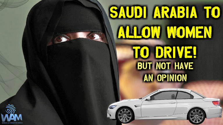 saudi arabia to allow women to drive but not have an opinion thumbnail.png