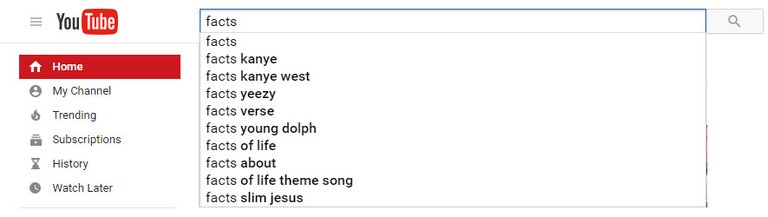 youtube-search.jpg