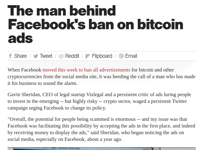 bitcoinAds.png