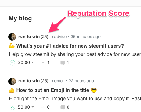 steemit-reputation-score.png