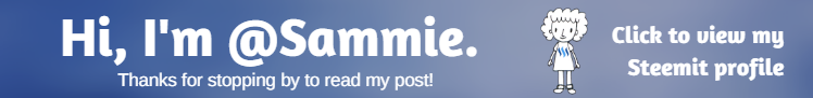 sammie_banner_748x91.png