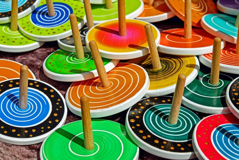 Toys-Color-Colorful-About-Wood-Roundabout-2614145.jpg