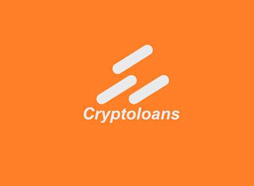 cryptoloans1.png