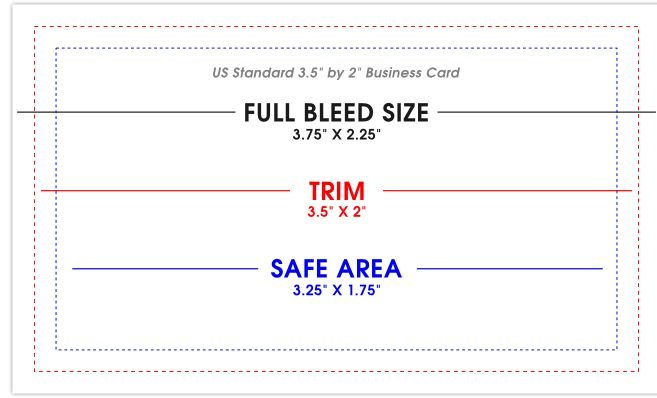 business card size.jpg