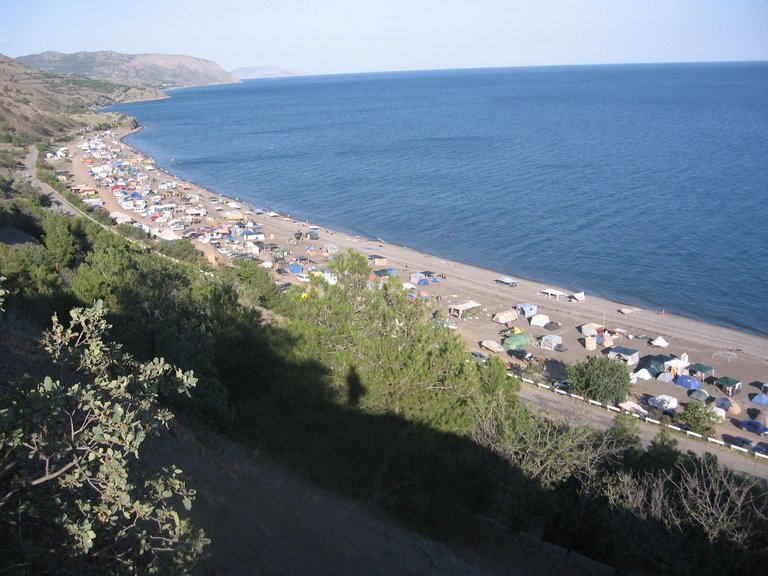 море2013 058.jpg