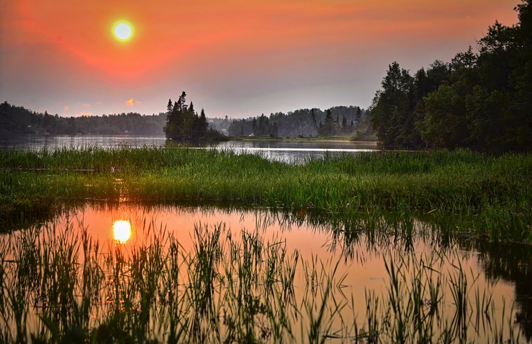 sunset-lake-landscape-summer.jpg