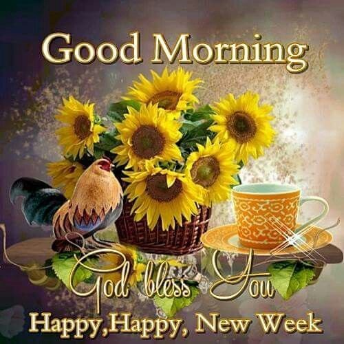 269034-Good-Morning-God-Bless-Happy-Happy-New-Week.jpg