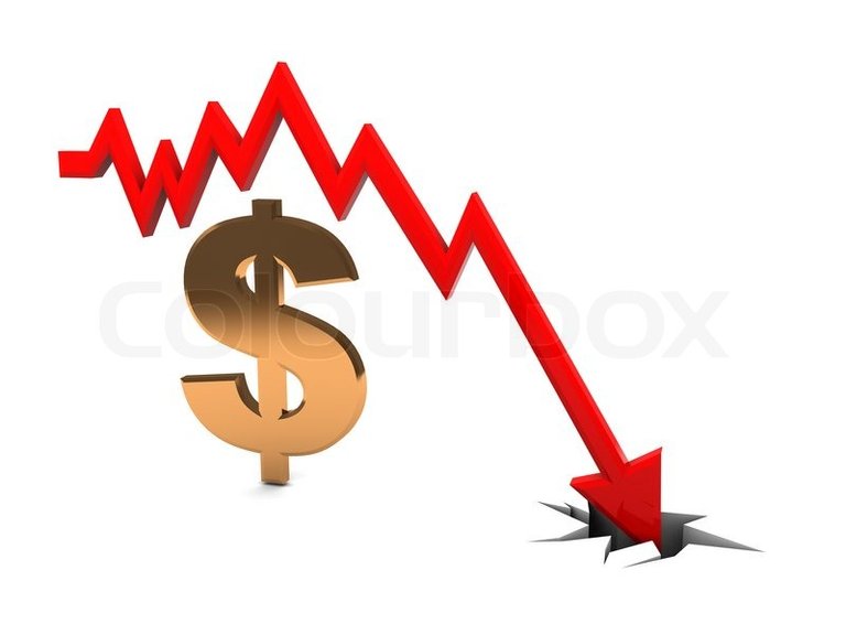 1992582-3d-illustration-of-falling-diagram-and-golden-dollar-sign.jpg