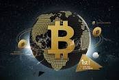 bitcoin pics.jpg