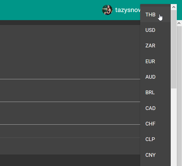 2018-01-29 10_46_38-Steemit Earnings - Price Calculator - Earnings Chart - Profile Tracking for the .png