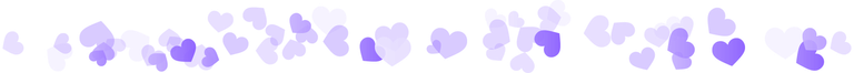 purple valentines-divider.png