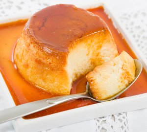 flan-de-maizena_300x270.jpg