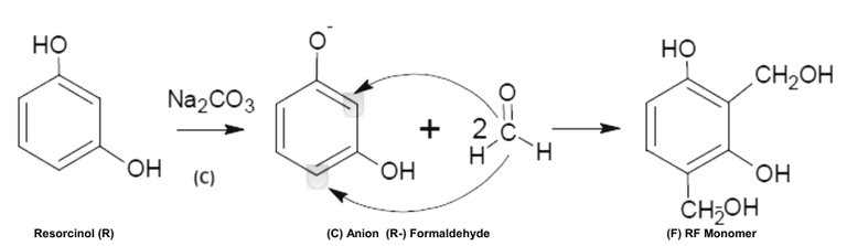 sistensis1.jpg