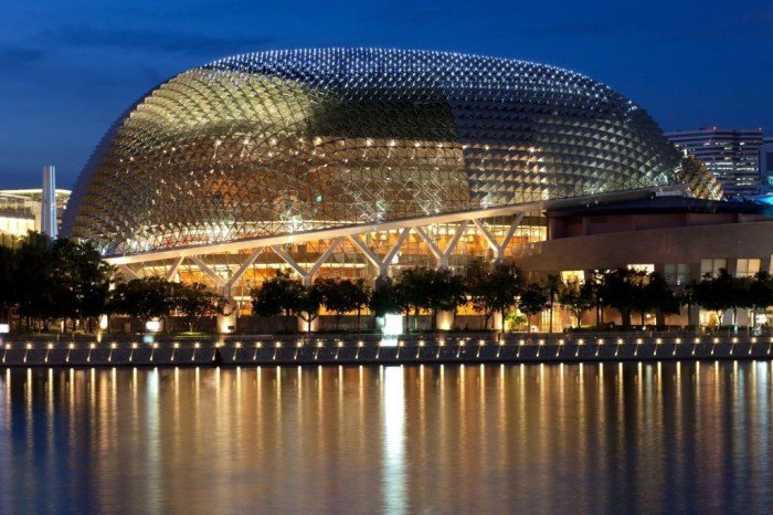 Singapore-Tourism-2.jpg