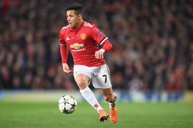 Alexis-Sanchez-691296.jpg