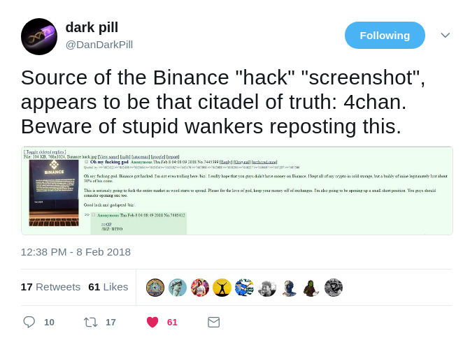 dark-pill-binance.png