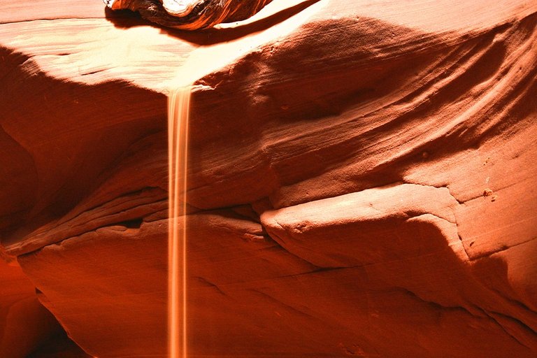 upper-antelope-canyon-1862921_960_720.jpg