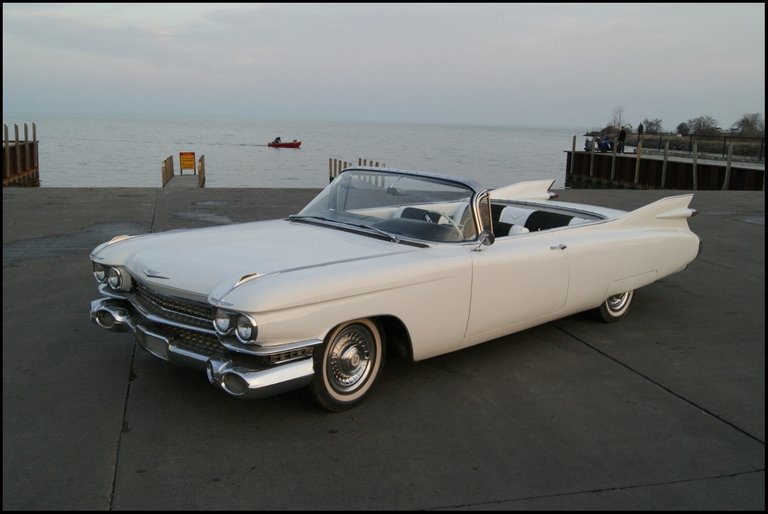 1959-Cadillac-DeVille-Convertible.jpg