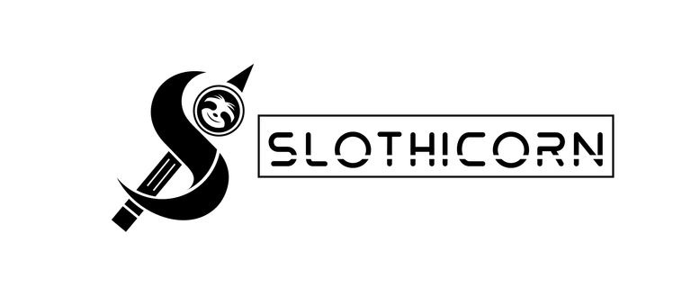 Sloth-with-text-final.png