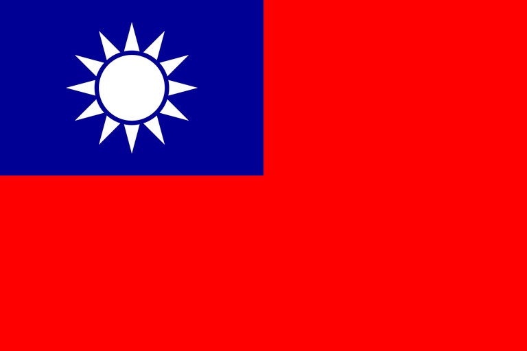 2000px-Flag_of_the_Republic_of_China.svg.png