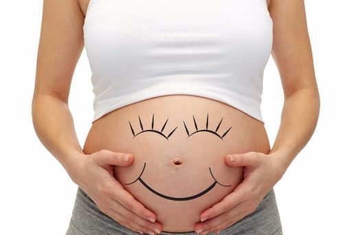 bigstock-pregnancy-motherhood-people-85240430-514x342.jpg