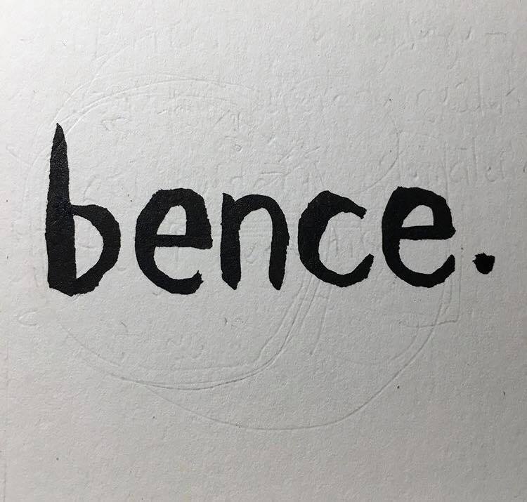 27459825_748315972023891_5909251713764310855_n.jpg