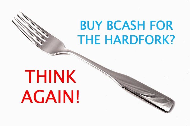 bitcoin cash hardfork.jpg