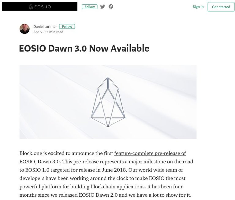 180406_eos dawn 3.0.JPG