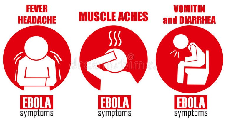 ebola-symptoms-vector-illustration-background-51321662.jpg
